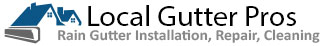 Weaver Gutter Contractors